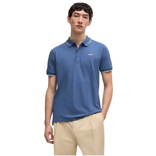 Hugo muška polo majica HB50467344 476 Cene