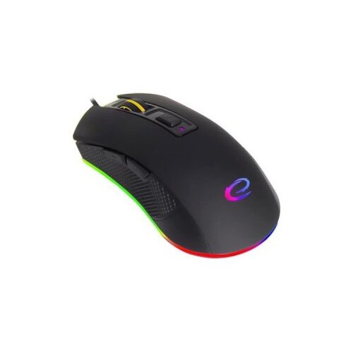 Esperanza Mi&scaron; GAMING 6D OPTIC ALASSASSIN EGM601 Cijene