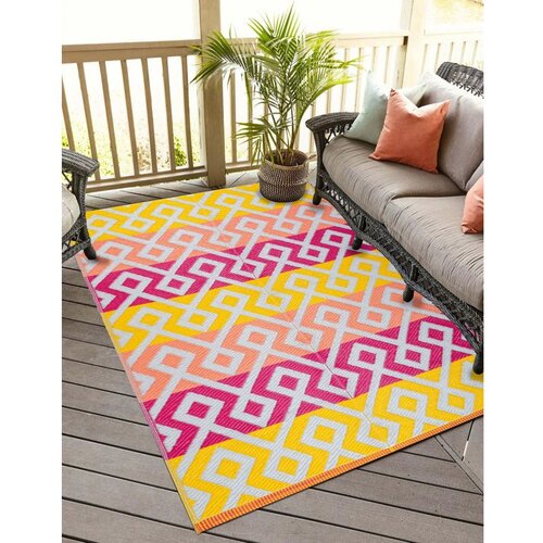 Conceptum Hypnose savana 8812 vi&scaron;enamenska tepih (150 x 210 cm) Cene