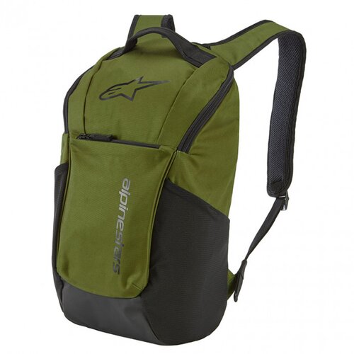 Alpinestars Defcon v2 nahrbtnik Cene