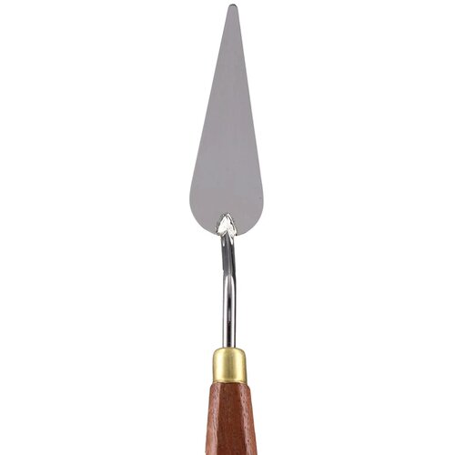 Art knives, slikarski nož - odaberite veličinu Cene