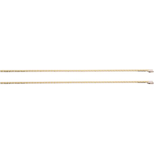 Eastern Star ES-ELED-134, LG 37LS570S LED TRAKE Cene