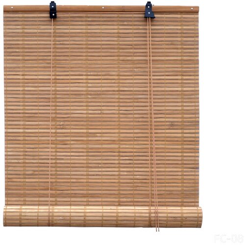 STIL rolete bambus panama 90x180 cm Cijene