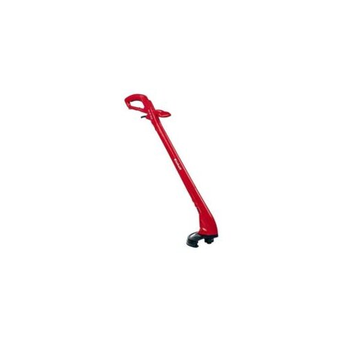  Električni trimer GC-ET 2522 Einhell Cijene