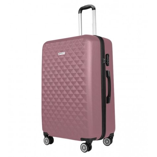 Hoffmanns Kofer XL 70x46x26cm DIAMOND 2005 Slike