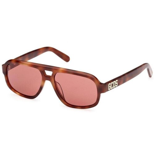 Gcds Pilota GD0046 52S Slike