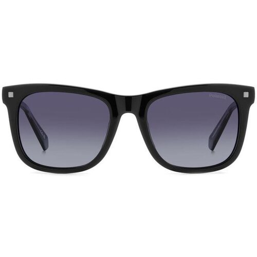 Polaroid naočale PLD 4167/S/X Black Slike