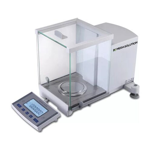  Semi-micro visokoprecizna vaga 82/210, 0,00001g Cene