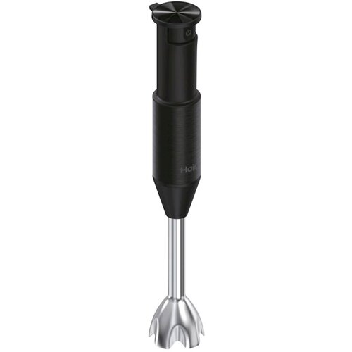 Haier HHB5B5 011 Cene
