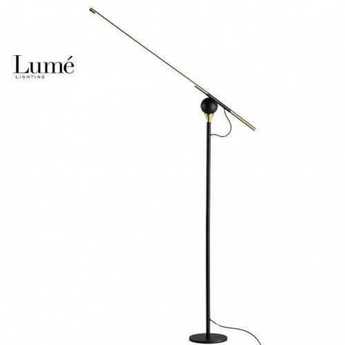 Bb Link podna lampa led 11W ww dim aria 44 Cene