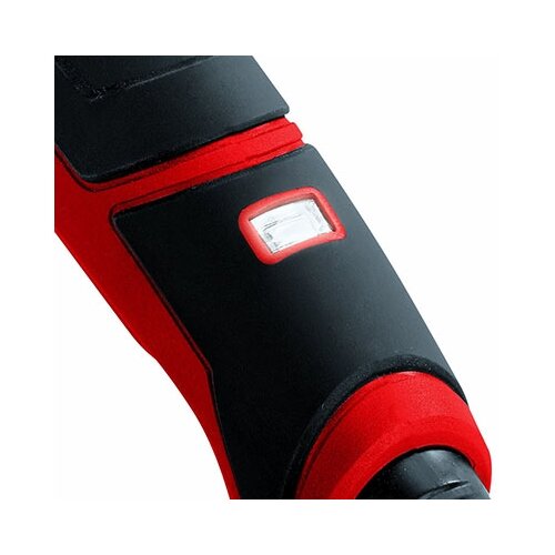 Einhell TE-AG 125 CE električna ugaona brusilica Slike