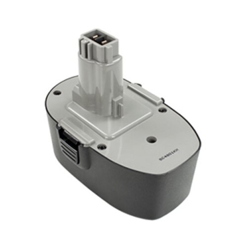VHBW Baterija za Black &amp; Decker A9282 / PS145, 18 V, 3.3 Ah Cijene