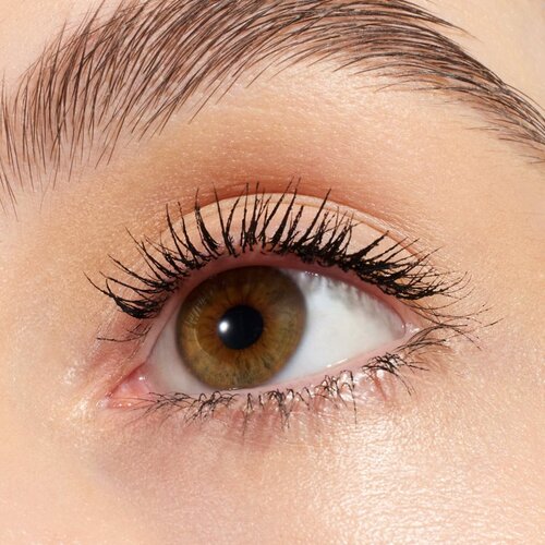 Essence Dramatic Effect False Lash Mascara Call Me Queen Waterp Slike
