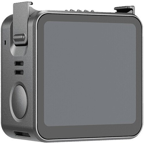 Dji Action 2 Monitor modul - CP.OS.00000189.01 Cene