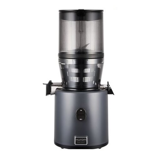  H330P9BES01CL SOKOVNIK CHARCOAL Cijene
