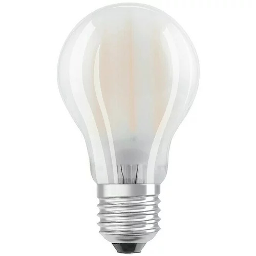 Osram star LED žarulja (E27, 7 W, Topla bijela, A60, Mat)