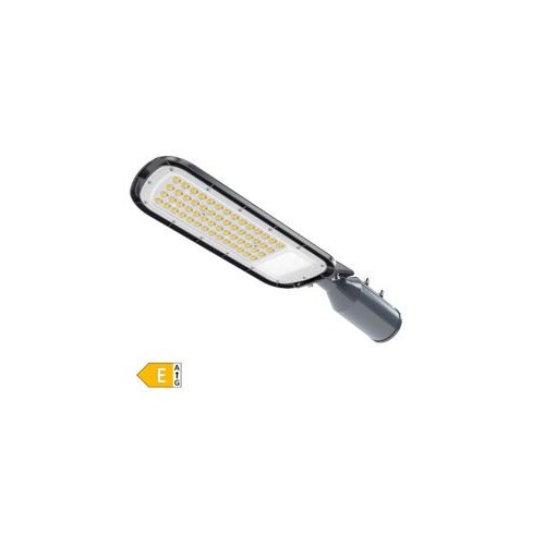 Svjetiljka ulična LED 100W 4000K antracit 326-102 Commel Cijene