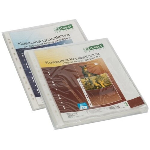 Leviatan mapa pvc 009746 sijaj Cene