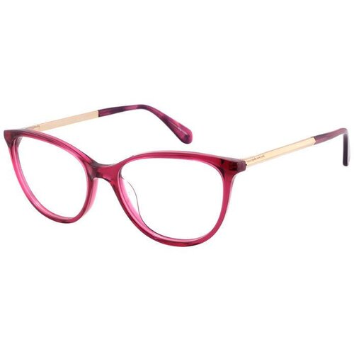 Kate Spade Ženski Okvir za naočale Kate Spade KIMBERLEE-8CQF217 Ø 52 mm Cijene