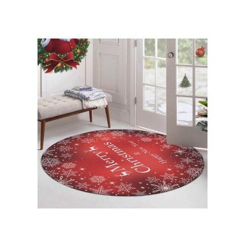 Conceptum Hypnose tepih 90 cm Woopamuk455 Slike