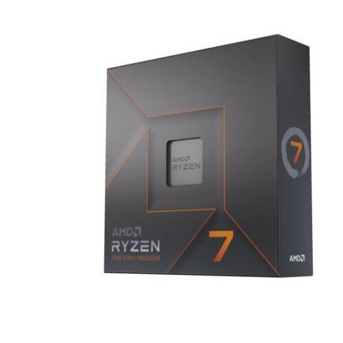 AMD Ryzen 7 7700X procesor Cene