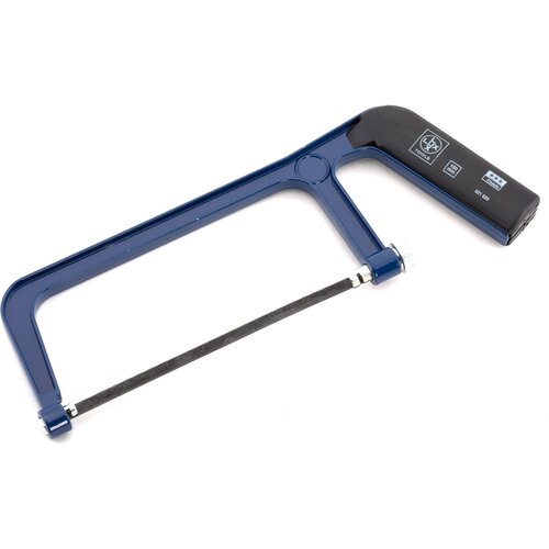Lux Tools Pila za drvo UNIVERZALNA 150 mm BASIC Cijene