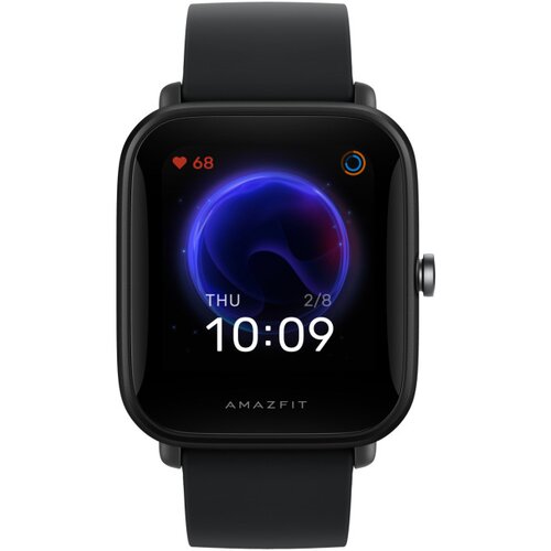 Xiaomi Amazfit Bip U Slike