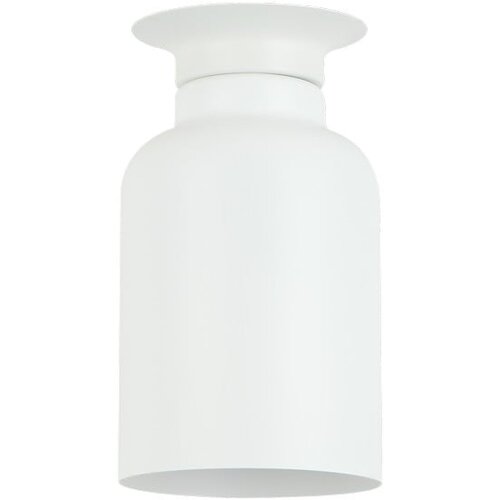  plafonska lampa FK7035-1C wh Cene