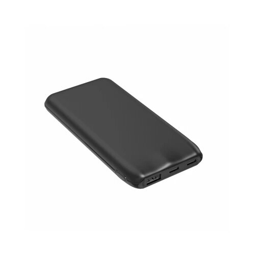 Platinet power bank PMPB1010B 10000 mah 10W Slike