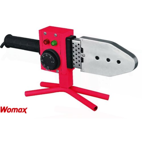 WoMax Germany Pegla za plastične cevi W-RSG 32 20,25,32mm Womax Cene