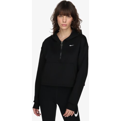 Nike ženski duks w nk df grx DQ6302-010 Slike