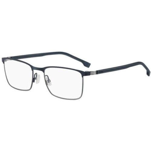 Boss Hugo Boss Naočare HB 1637 KU0 Cene