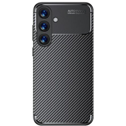 Beline OVITEK CARBON ARMOR ZA SAMSUNG GALAXY S25+ OVITEK ZA&Scaron;ČITENEGA IZGLEDA, (5000087907) Cene