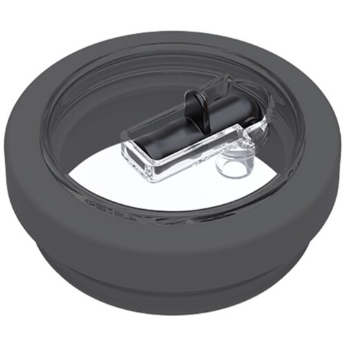 INF Stanley IceFlow 40oz pokrov kozarca z zložljivo slamico Black, (21625645) Cene