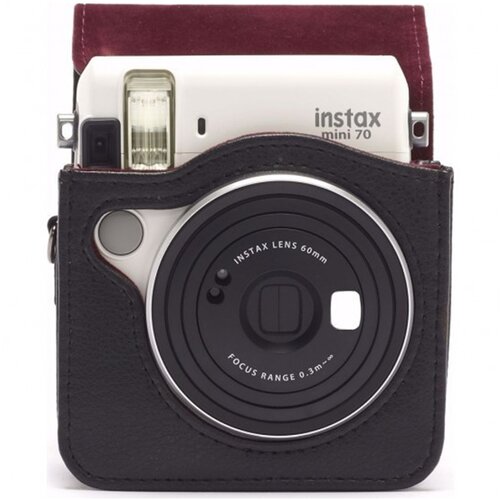 Fujifilm Instax Mini 70 torbica crna Cijene