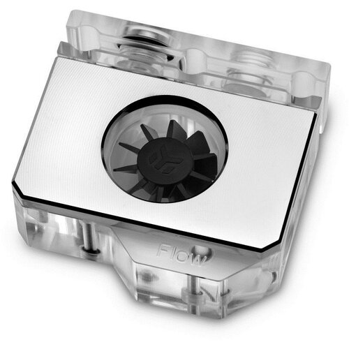 EK WATER BLOCKS 3831109829752 computer cooling system part /accessory Flow indicator Cijene