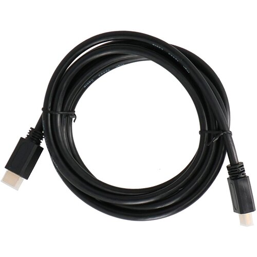 TTO Kabal HDMI 1.4V AM-AM 3M 4K Slike