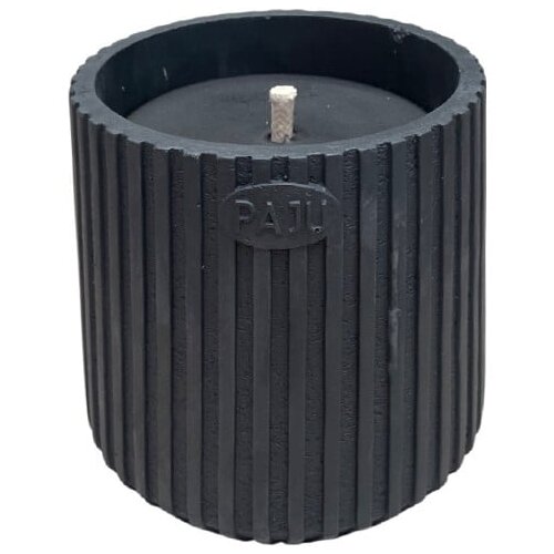 Paju Design Axia Dark Grey vanjska svijeća Papi 18 cm 1 kom Cijene