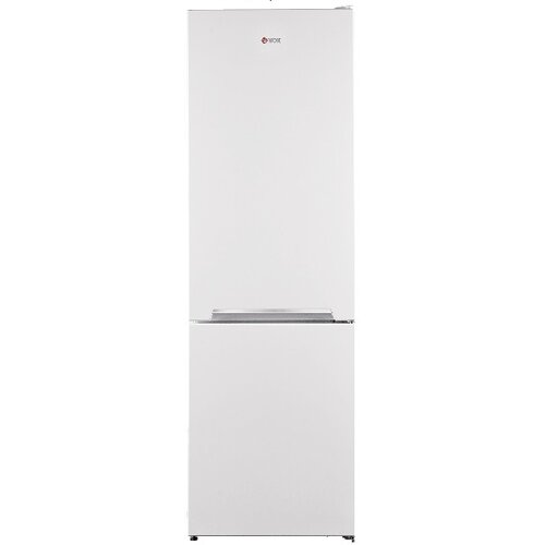  KK3300E KOMBINOVANI FRIZIDER VOX Cijene