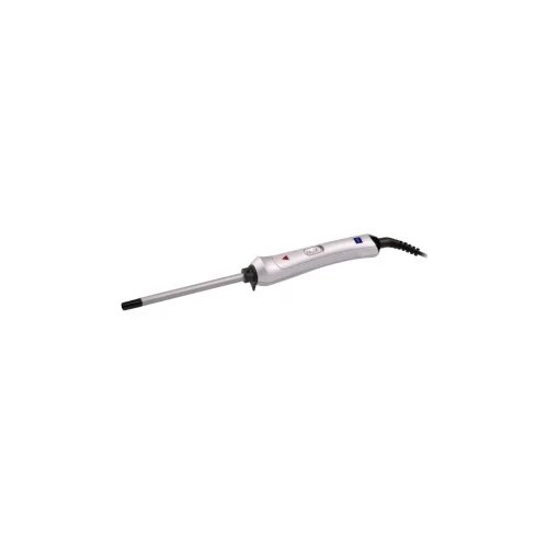 Uvijač za kosu Labor Pro 9 mm &ndash; Afro Curl Cijene