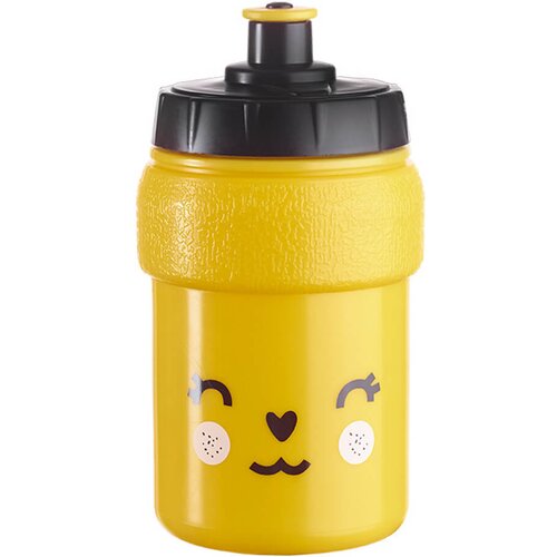 Bobike otroški bidon yellow Cene