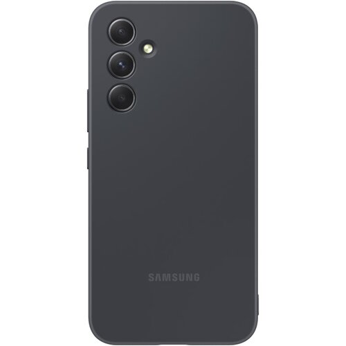 Samsung GALAXY A54 SILICO Slike
