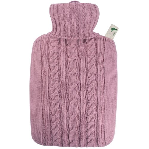 Hugo Frosch Termofor s pletenom navlakom Classic Slike