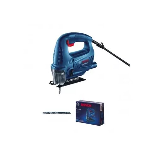 Bosch ubodna pila GST 700 Cijene