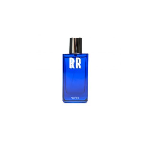 Reuzel Toaletna Mu&amp;scaron;ka toaletna voda voda RR, EDT, 50 ml Slike