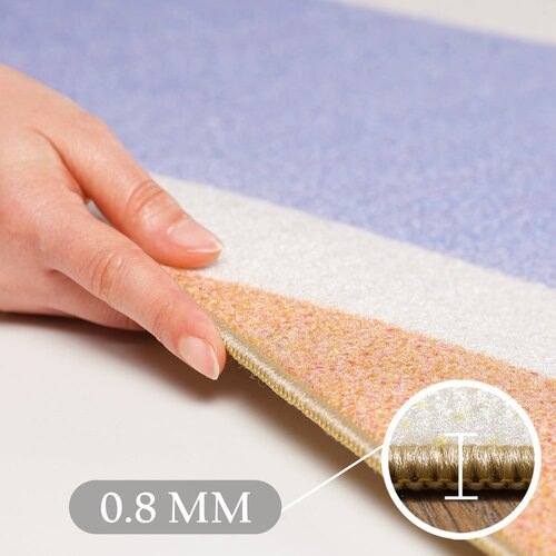 Ayyildiz Carpets Otro&amp;scaron;ka Preproga Play, 100x150cm Slike