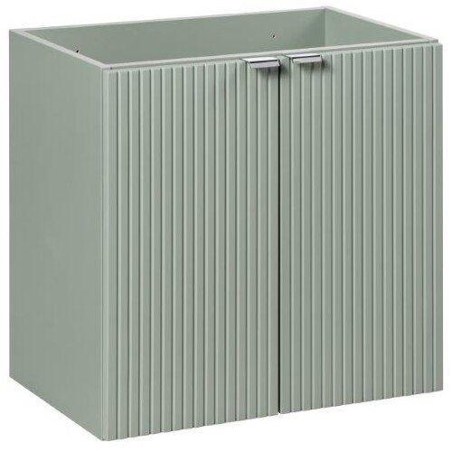  Omarica pod umivalnikom MINTI 60D Cene