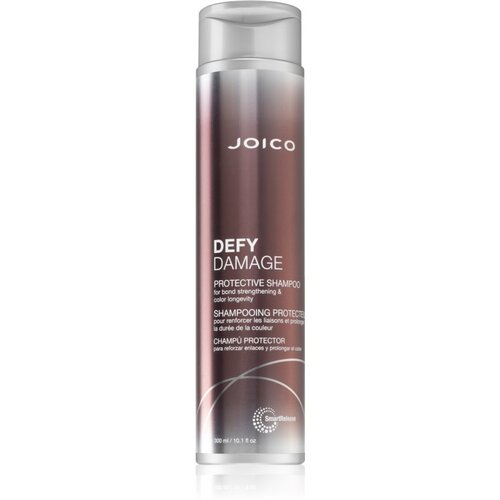 JOICO Defy Damage zaščitni šampon za poškodovane lase 300 Cene