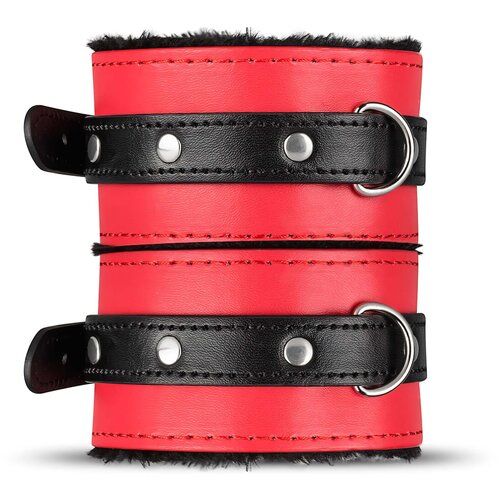 Loveboxxx Darilni komplet Secret Pleasure Chest Red Dragon Cene