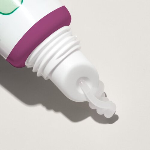 Mario Badescu Lip Balm Acai & Vanilla - 14 ml Cene